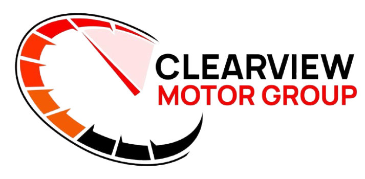 Clearview Motor Group