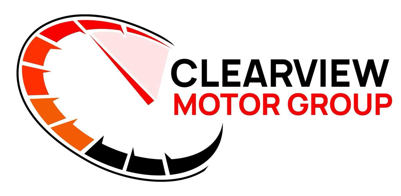 Clearview Motor Group